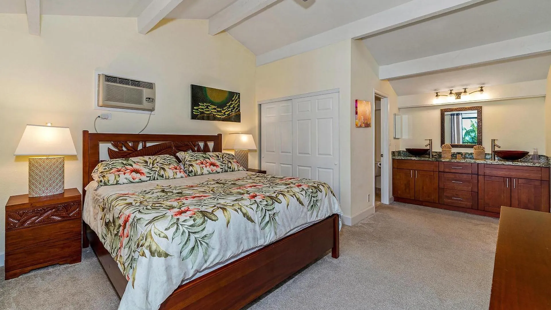 Holiday home Maui Hill 116 Villa Wailea
