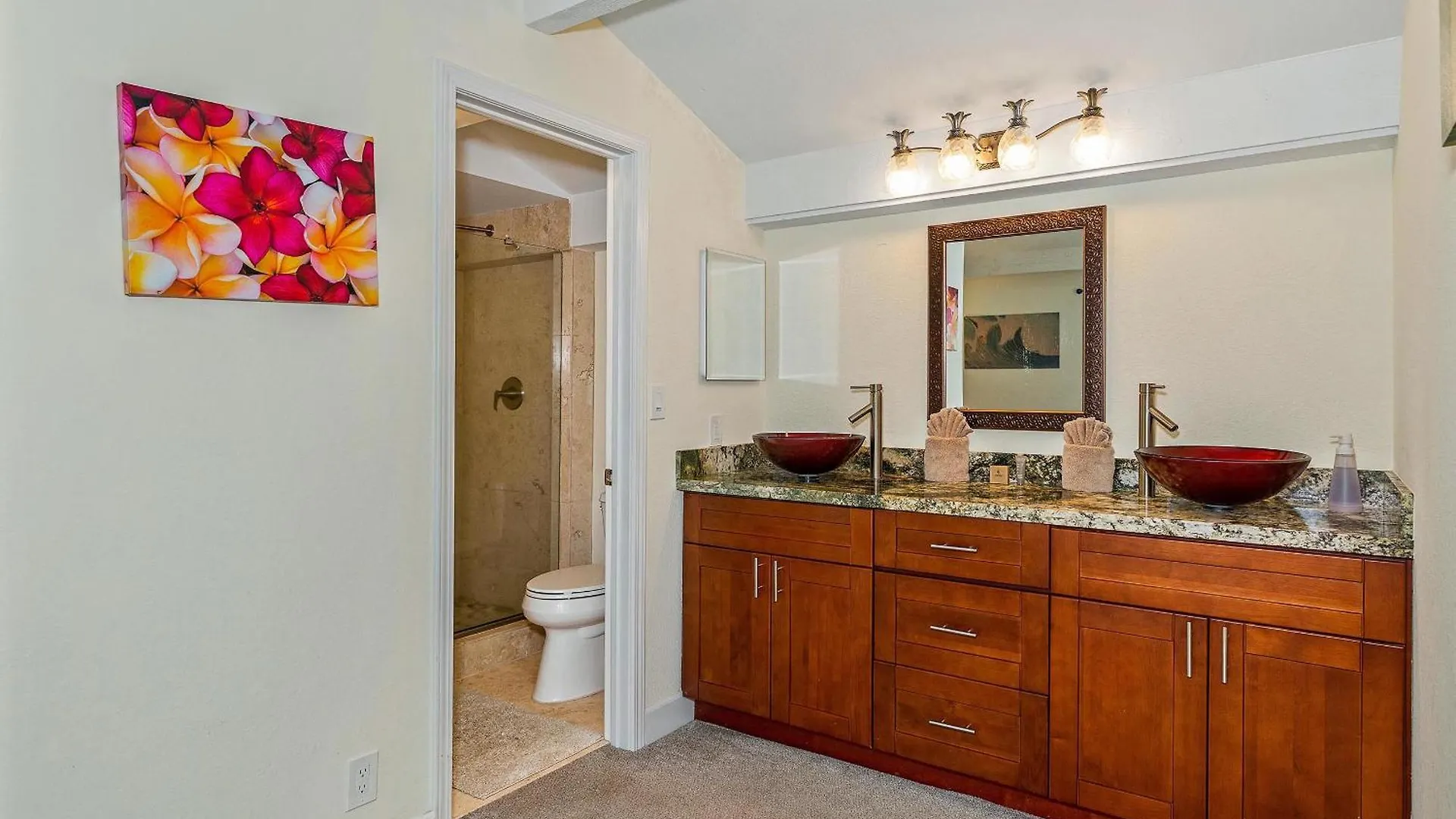 Holiday home Maui Hill 116 Villa Wailea  United States