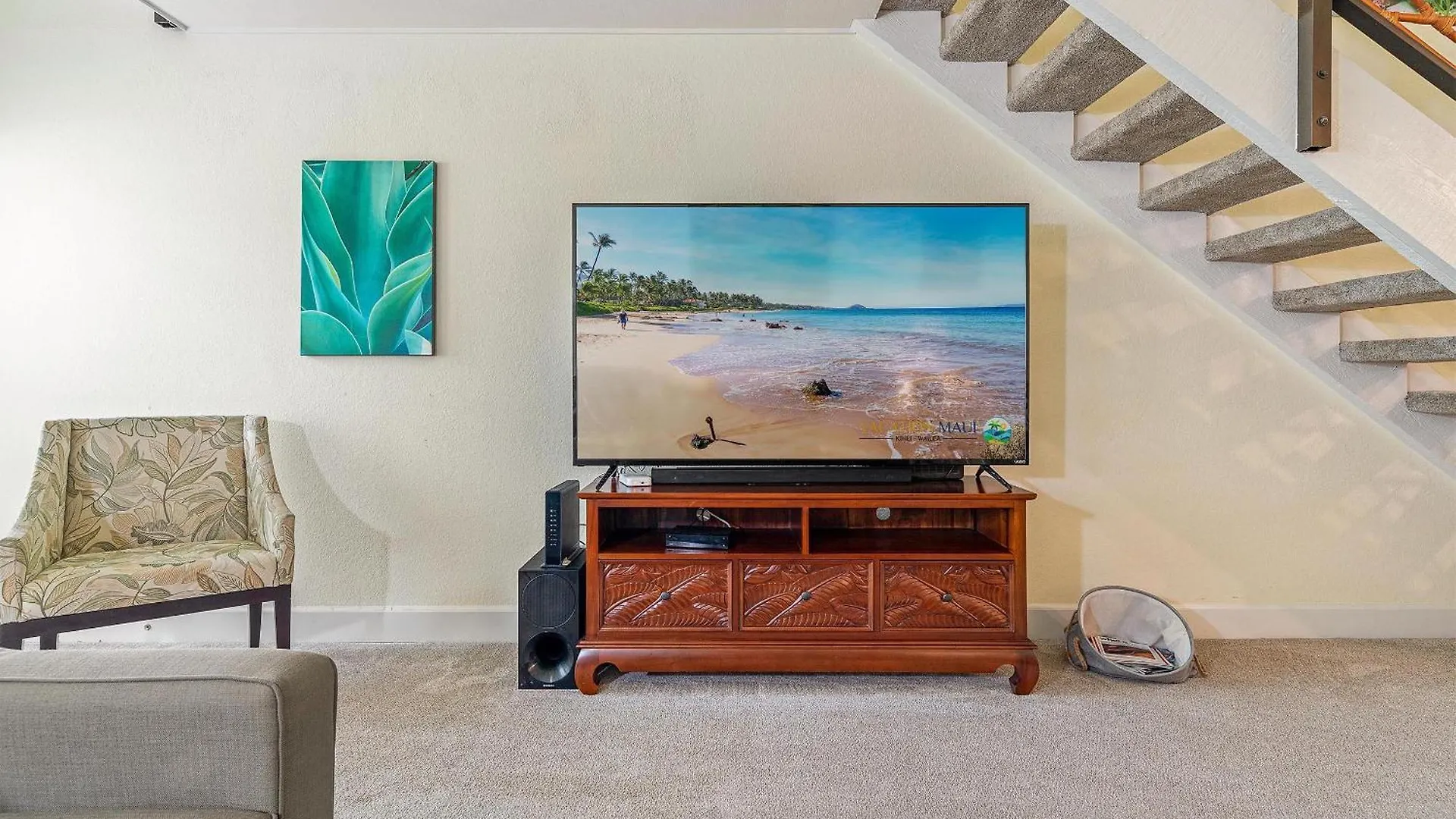 Holiday home Maui Hill 116 Villa Wailea