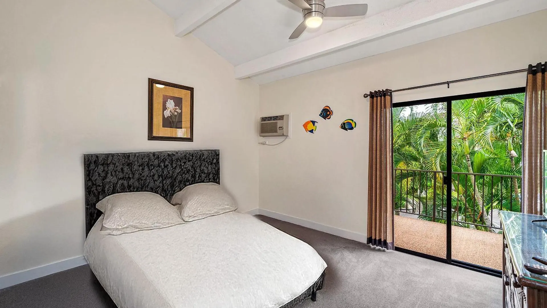 Maui Hill 116 Villa Wailea  0*, Wailea (Maui) United States