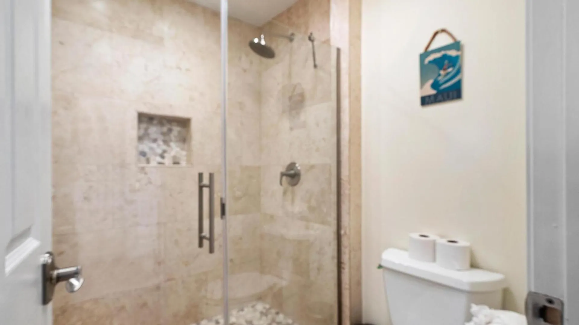 Holiday home Maui Hill 116 Villa Wailea
