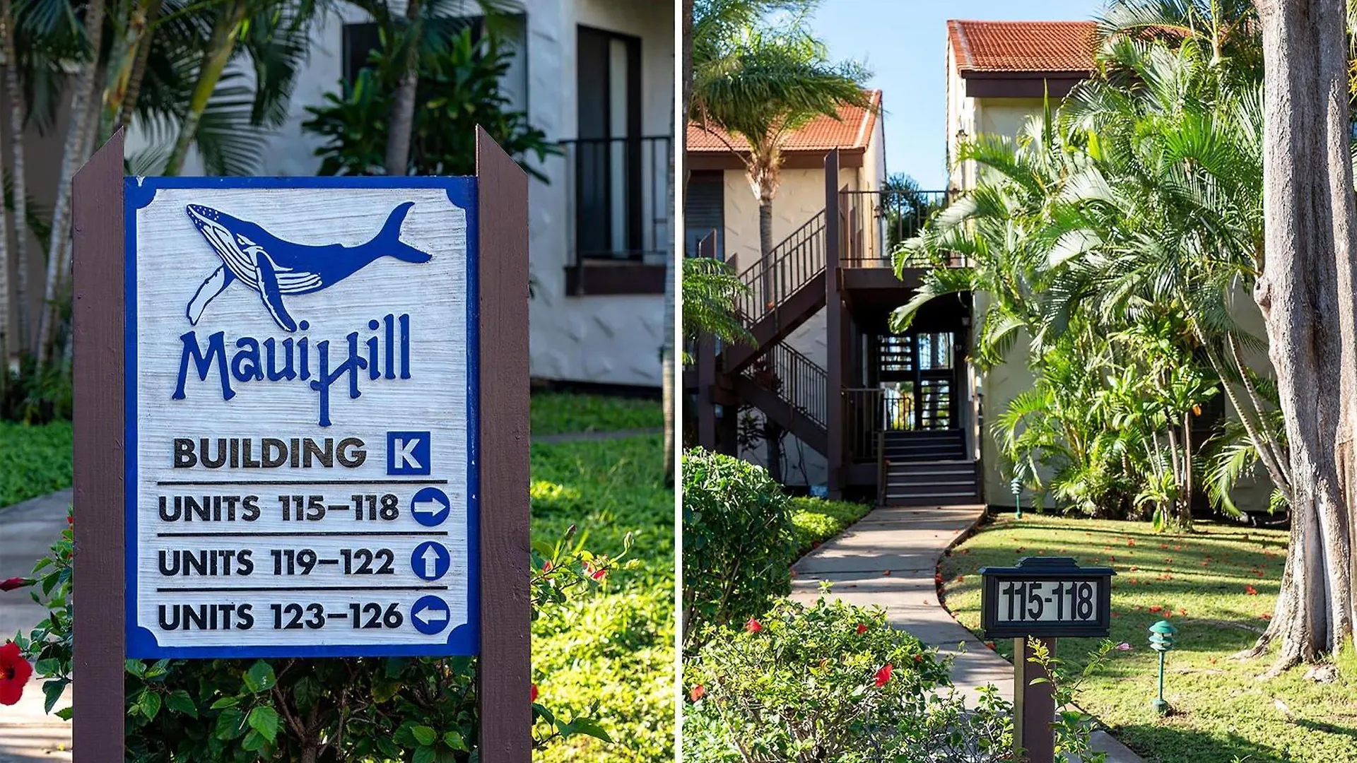 Holiday home Maui Hill 116 Villa Wailea