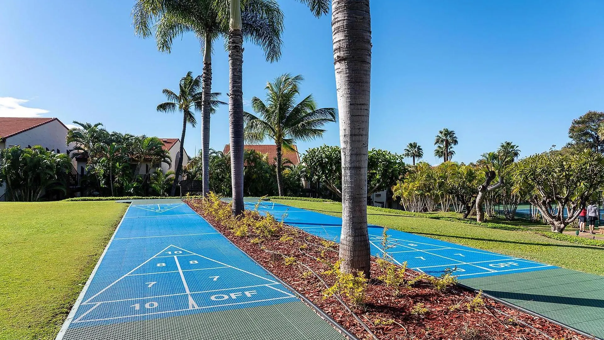 Maui Hill 116 Villa Wailea  0*, Wailea (Maui)