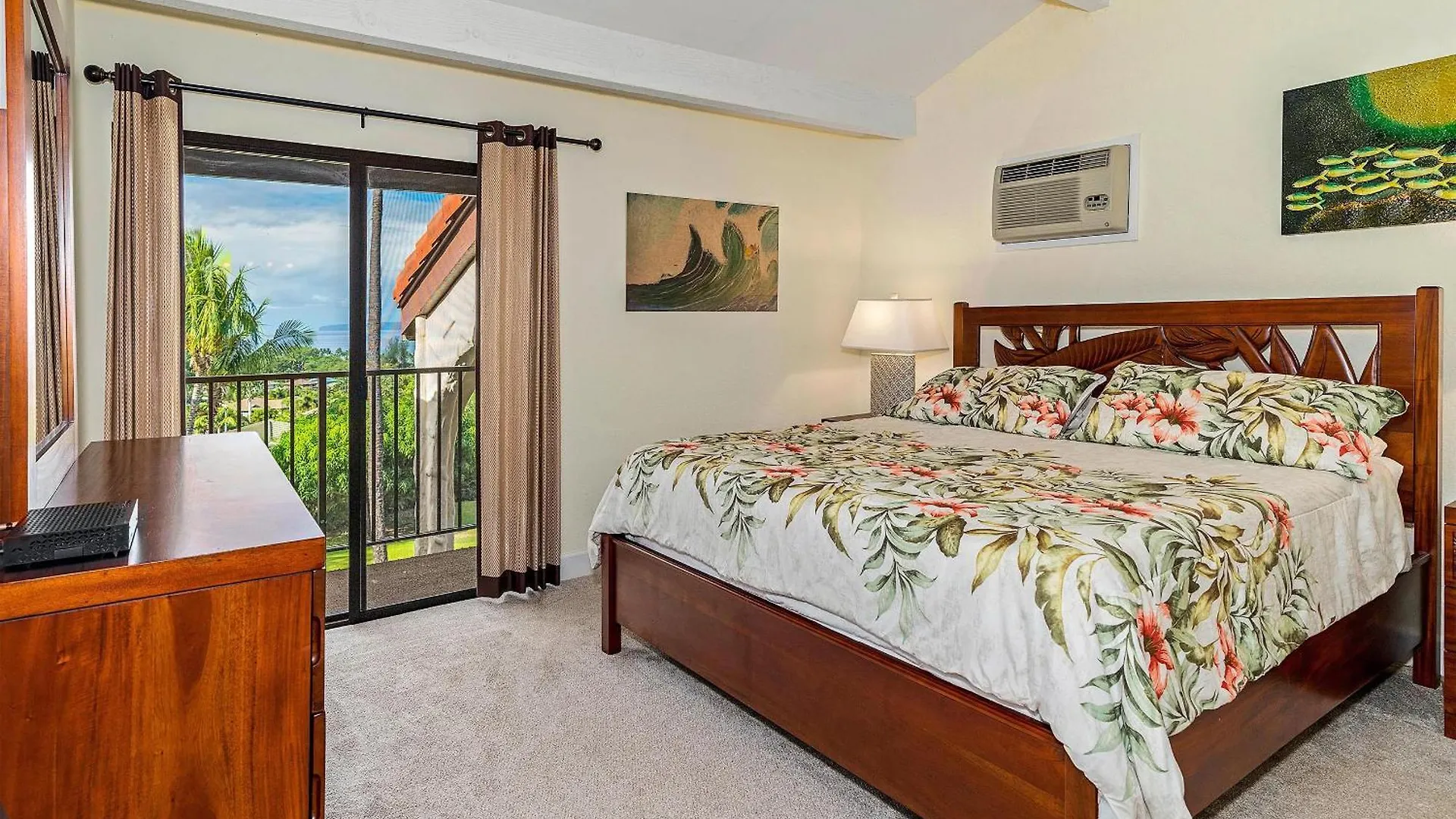 Maui Hill 116 Villa Wailea  Holiday home