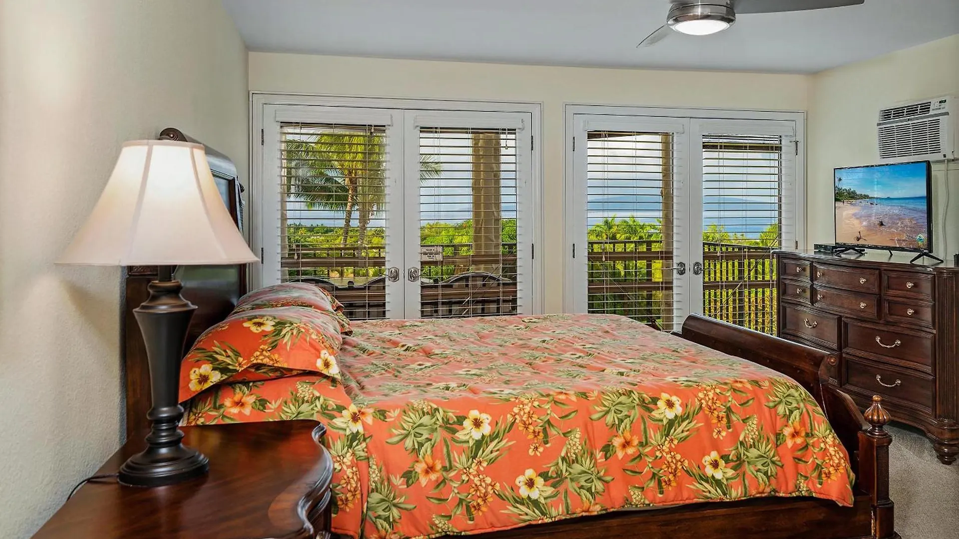 Holiday home Maui Hill 116 Villa Wailea  United States