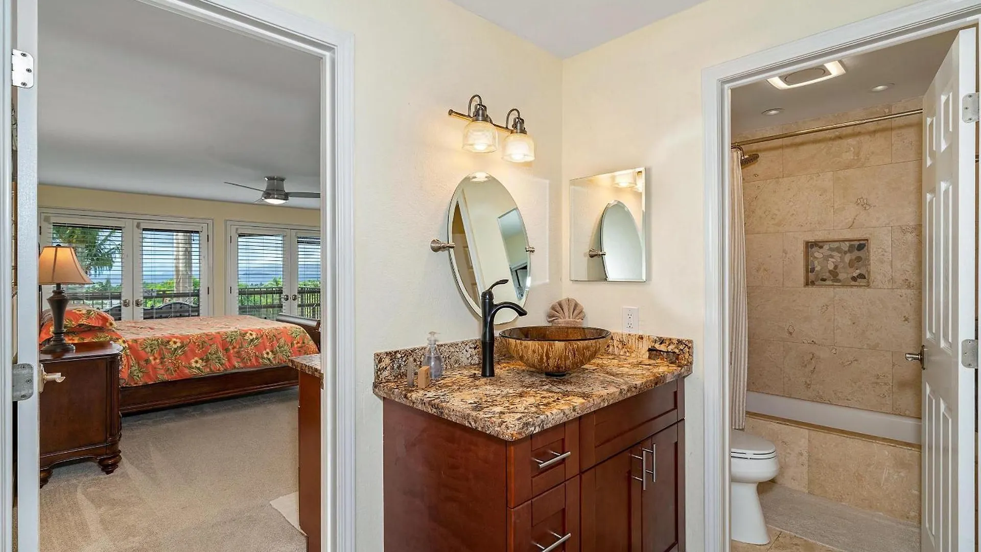 Holiday home Maui Hill 116 Villa Wailea