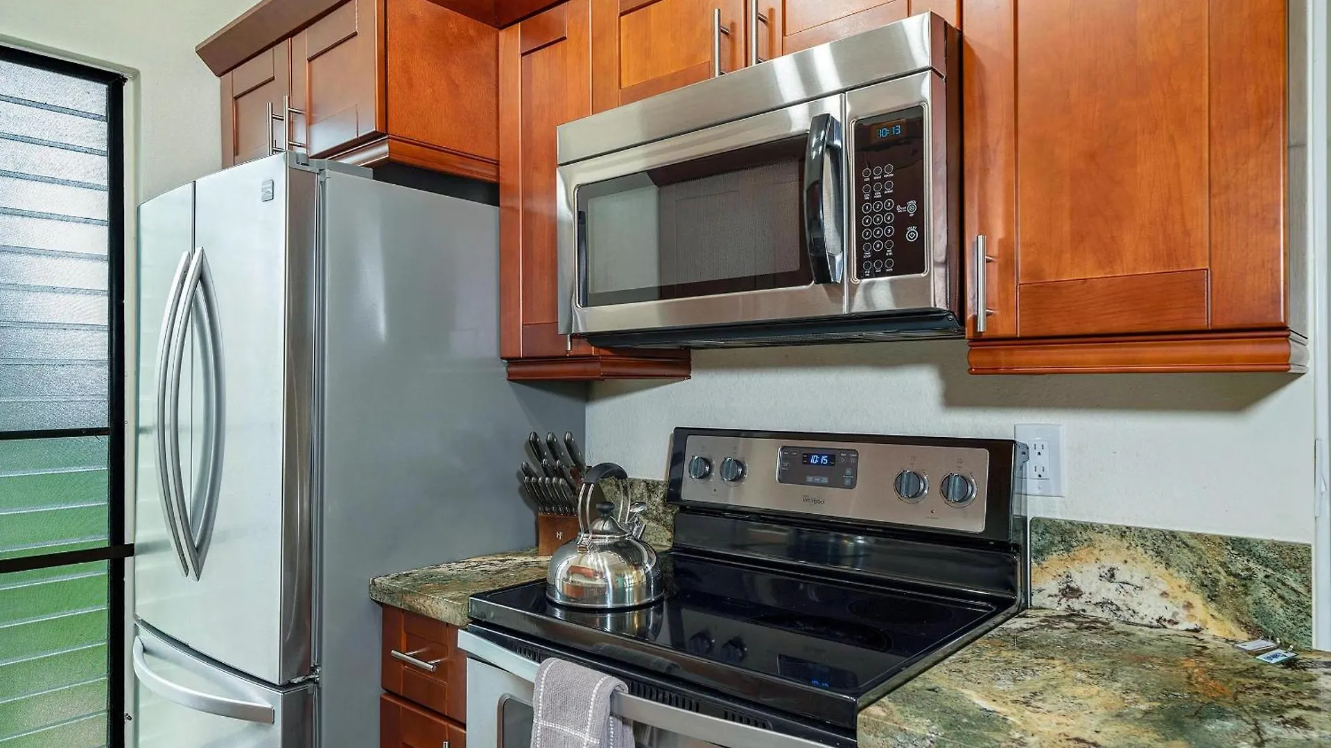 Holiday home Maui Hill 116 Villa Wailea