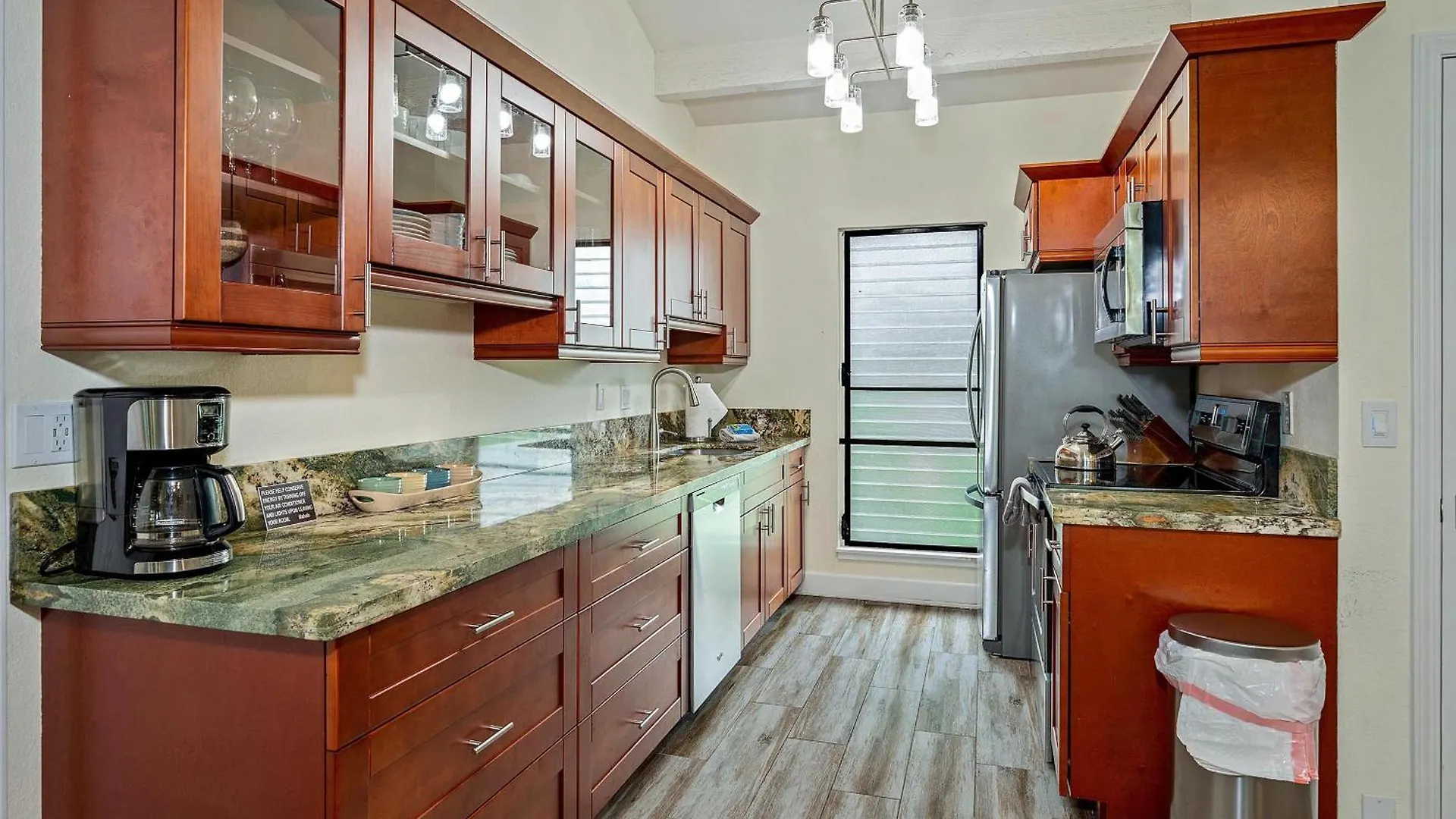 Maui Hill 116 Villa Wailea  0*, Wailea (Maui) United States