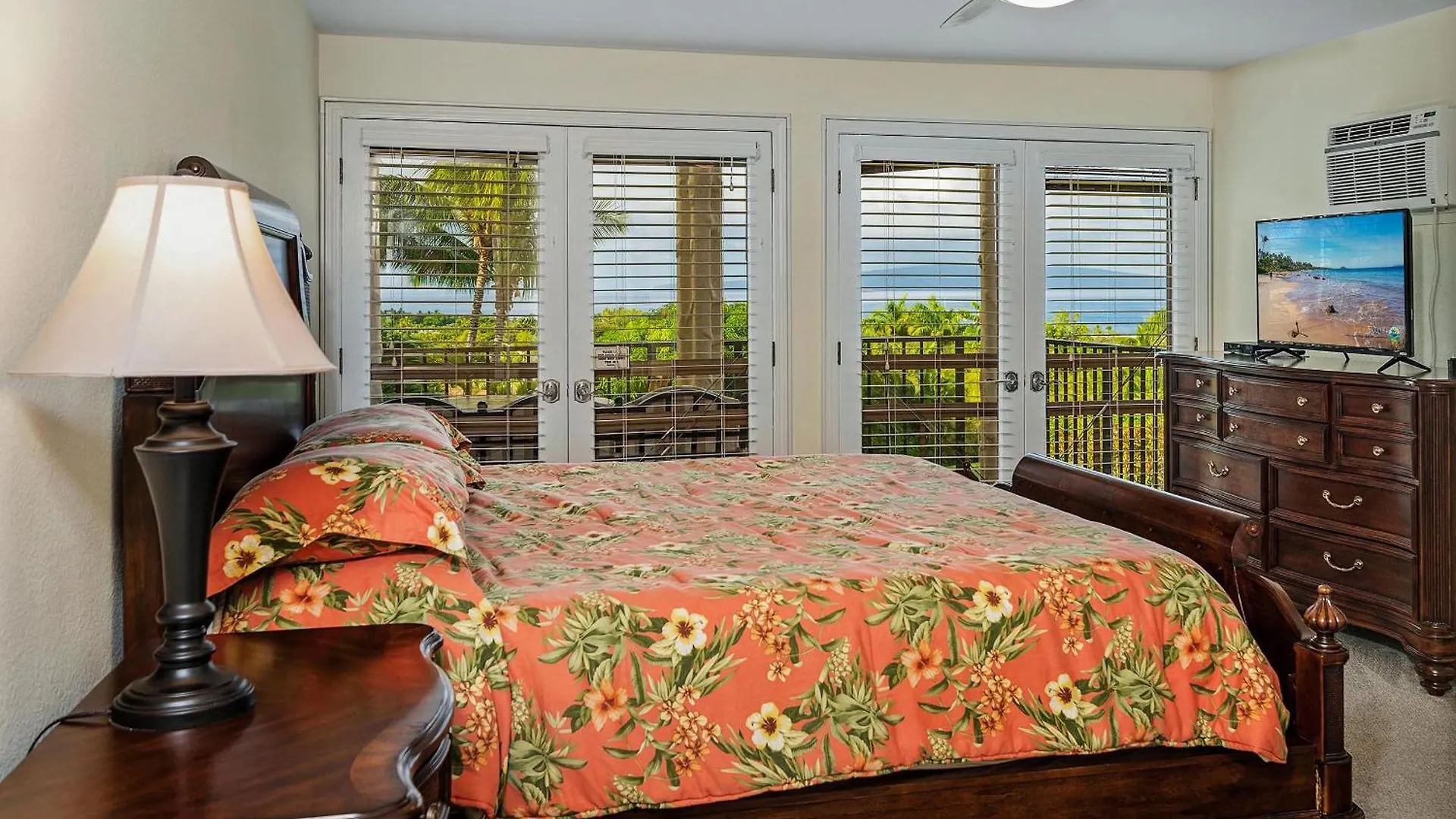 Holiday home Maui Hill 116 Villa Wailea