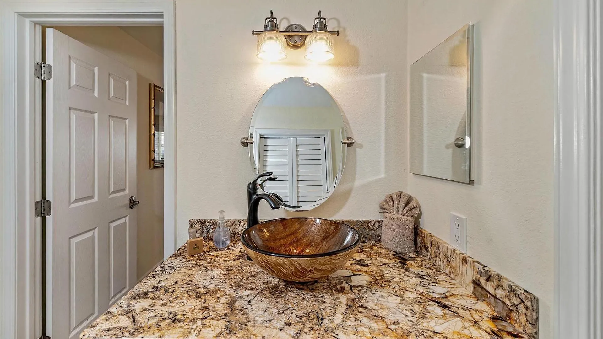 Vila Maui Hill 116 Wailea  0*, Wailea (Maui)