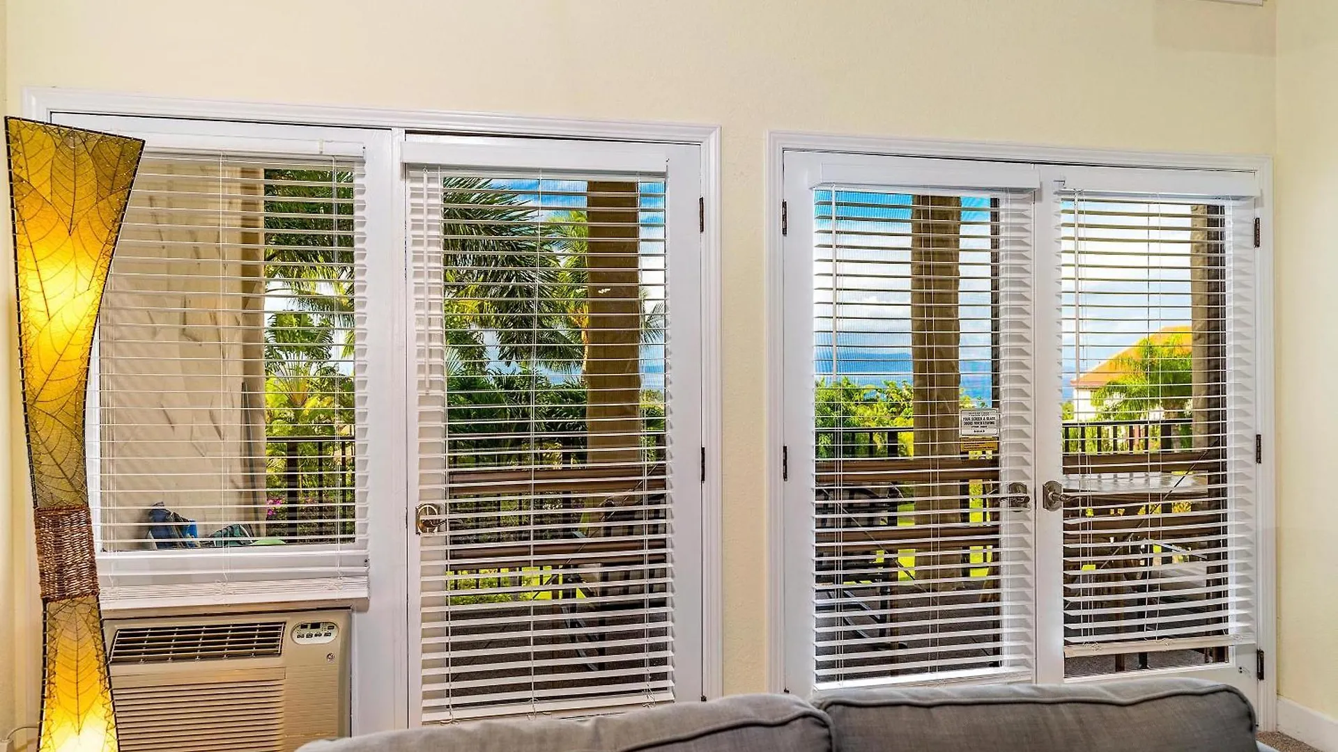 Vila Maui Hill 116 Wailea