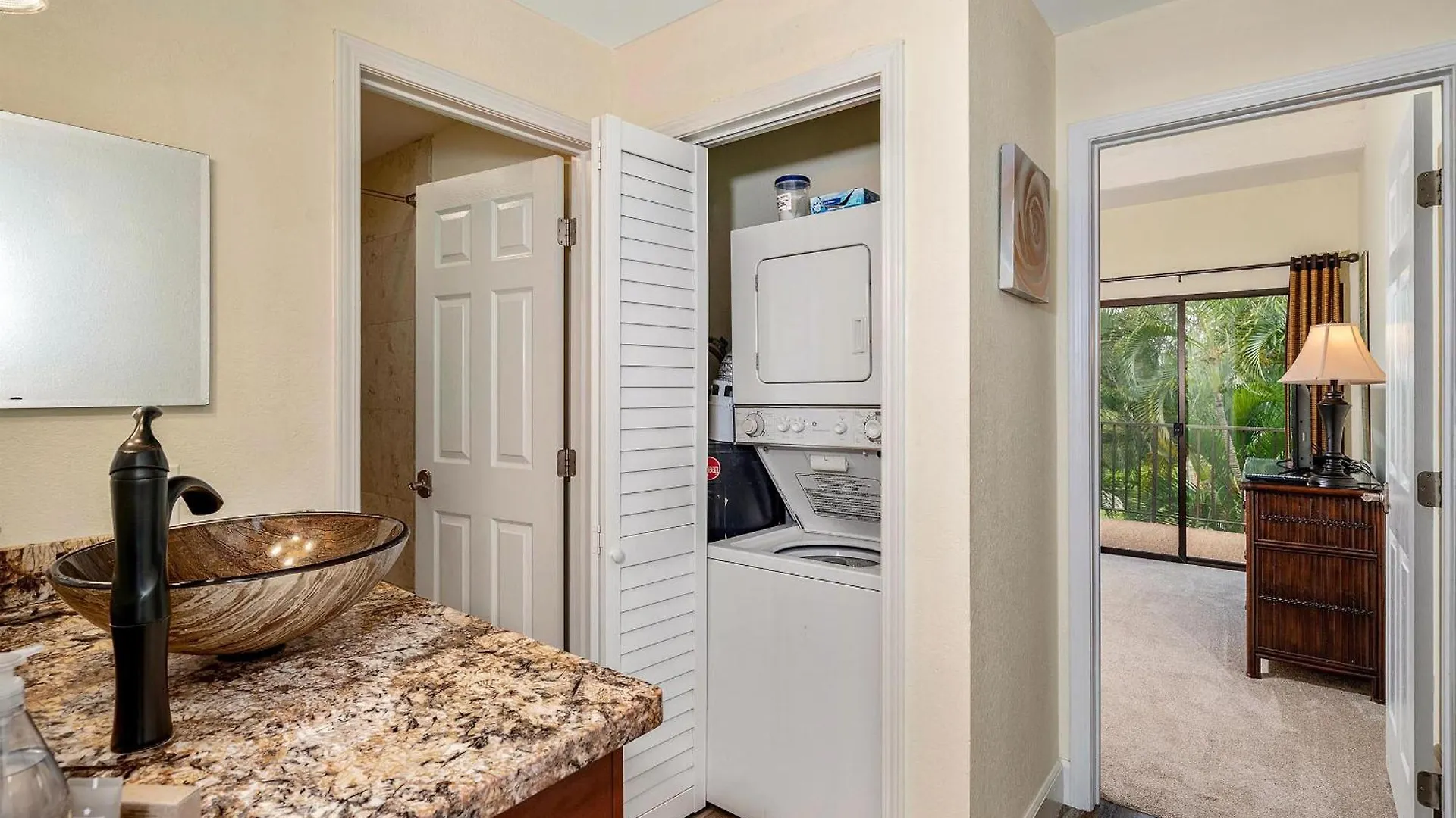 Vila Maui Hill 116 Wailea  Prázdninový dům Wailea (Maui)