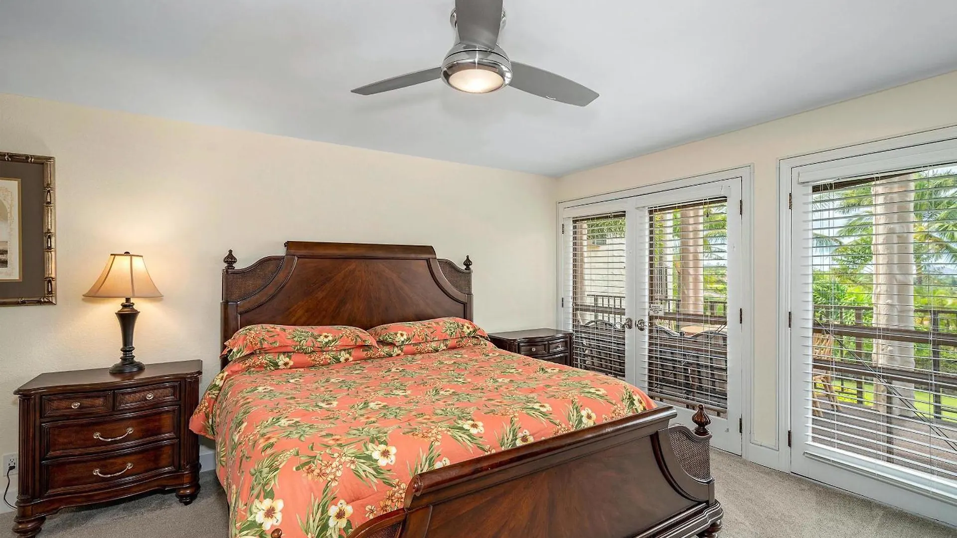 Vila Maui Hill 116 Wailea  Prázdninový dům